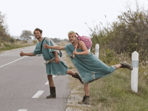 Nus-et-culottes-300x225.gif.941db4360a21e07f3aa47483e349ed76.gif