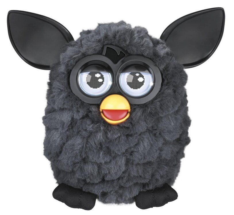 furby.jpg