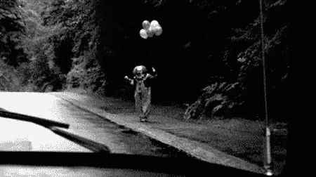 horror-clown.gif.a965efaae9f63c64526803e071afc92a.gif