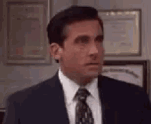 no-michael-scott.gif.d56f5ba3c76ac83e0e84a48bcef8956c.gif