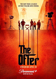 the-offer.jpg.e5ca9c293815c39f276ef6804679ea84.jpg