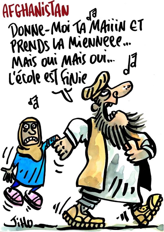 l'école est finie.jpg