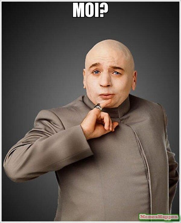 Moi--meme-10911.jpg.850cc395138bfe34503b907e284fdf4f.jpg
