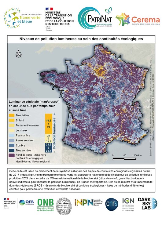 carte_niveaux_de_pollution_lumineuse_au_sein_des_continuites_ecologiques.thumb.jpg.8e151d0698b8ce4563dd934382233b57.jpg