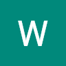 Wissem92