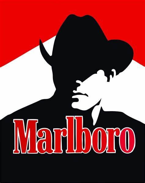1112997893_cowboymarlboro.jpg.ab02694f42f035a669719df724a29e6e.jpg