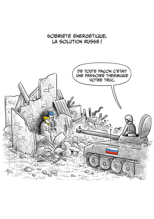 passoire thermique en Ukraine.jpg