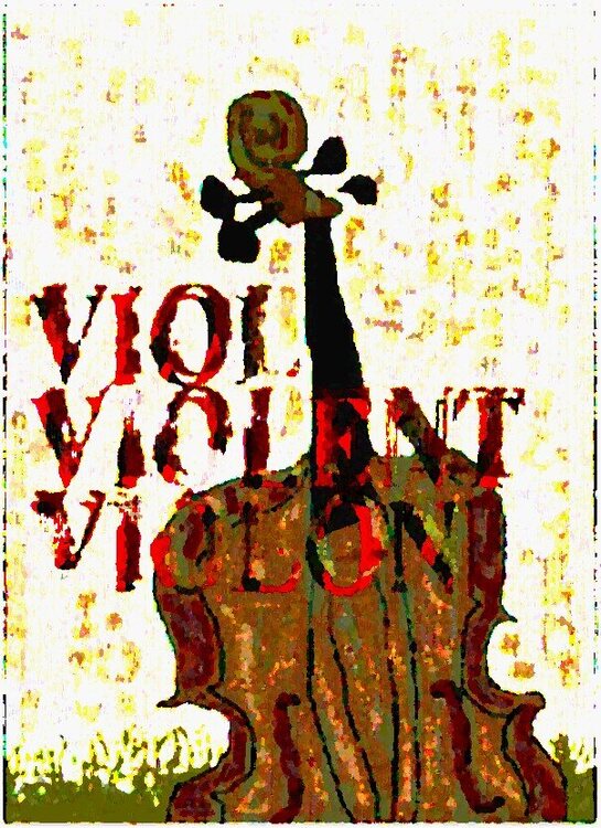 801304410_violon2023-Copie2.thumb.jpg.000be60b7882e4262f57646b057cb638.jpg