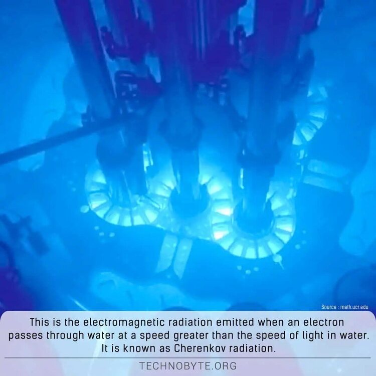 Cherenkov-radiation.thumb.jpg.994323d985037cabd89e280bb7a74d61.jpg