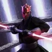 Darth Maul2