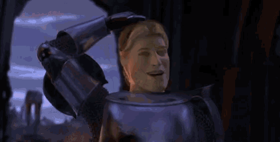 prince-charming-shrek.gif.78a1fd2c6db6e676edaea9015fe610d1.gif
