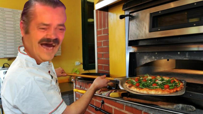 risitaspizza.jpg.756e655acb5e33664199c8df072c71b5.jpg