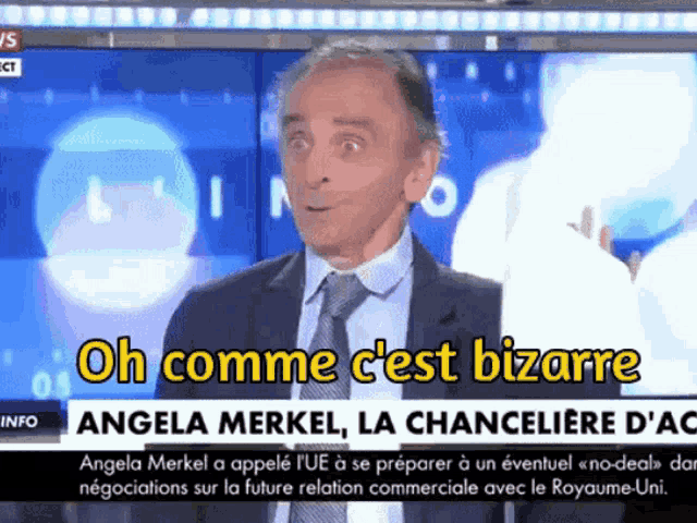 zemmour-cnews.gif.b5b25b1f02548b411bc14bad87a614ed.gif