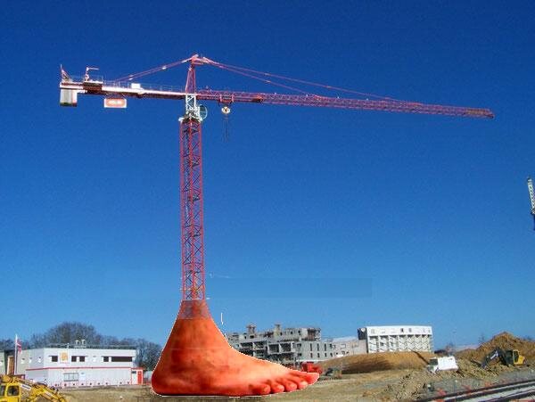 grue.jpg.1fbf1f65bf96a6b6e5993a4e53f31d18.jpg