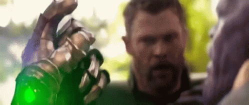 thanos-snap.gif.b8a81479e26627b1ddfa26db796adbf9.gif