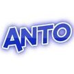 Anto76