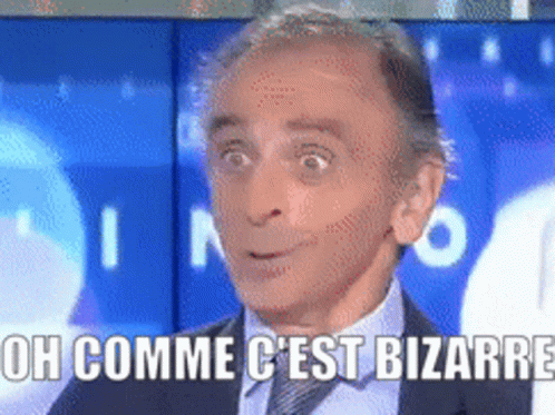 zemmour-oh-bah-alors.gif.dcf17c627794f5515ea3e6499339f3d8.gif