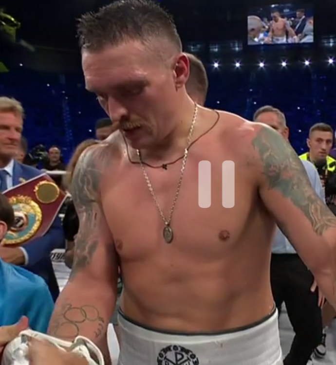 Capture d'écran 2023-08-27 002227.png