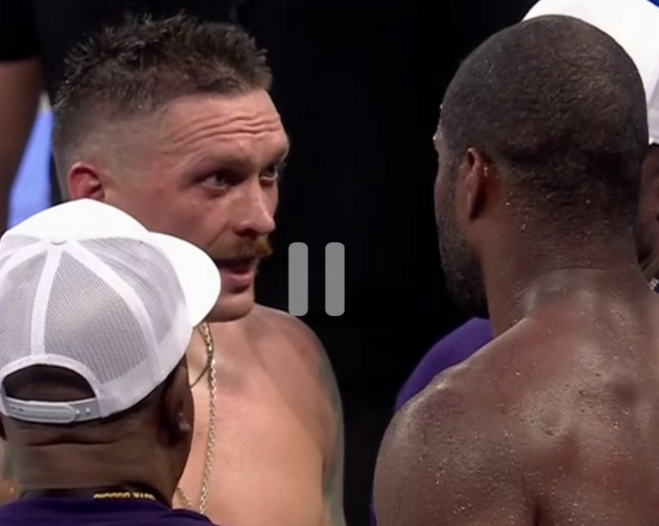 Capture d'écran 2023-08-27 001907.png