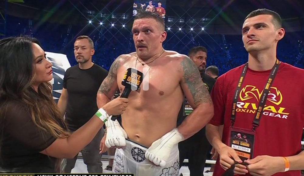 Capture d'écran 2023-08-27 002758.png