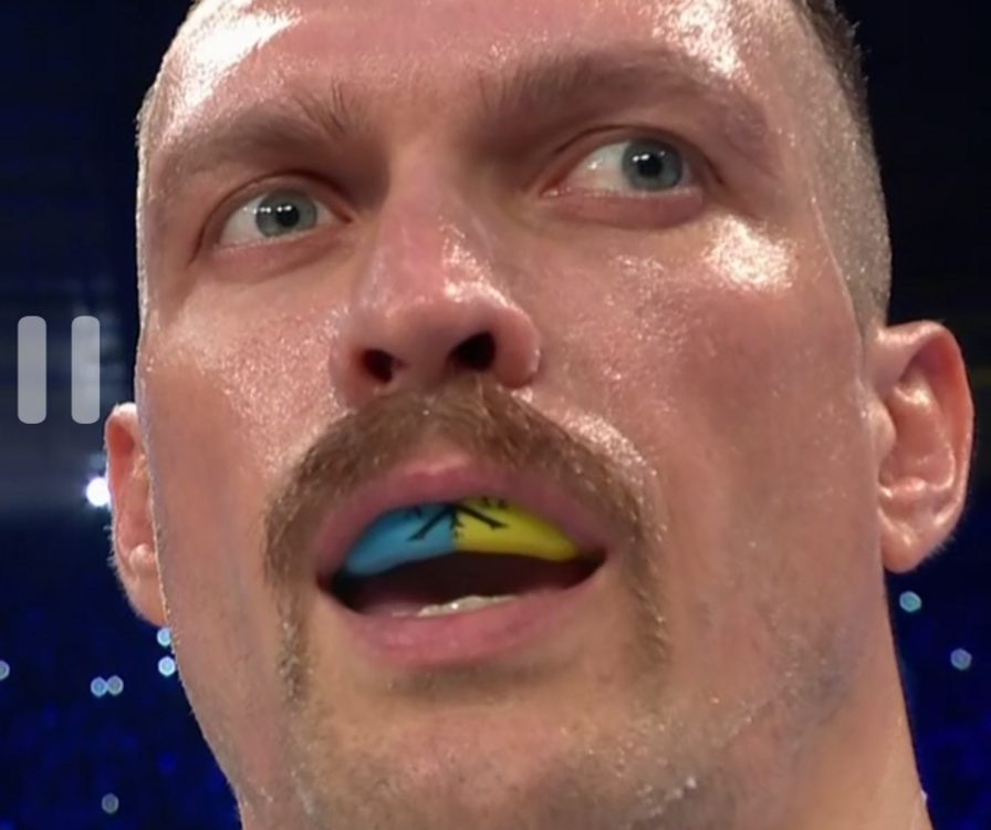 Capture d'écran 2023-08-26 233229.png