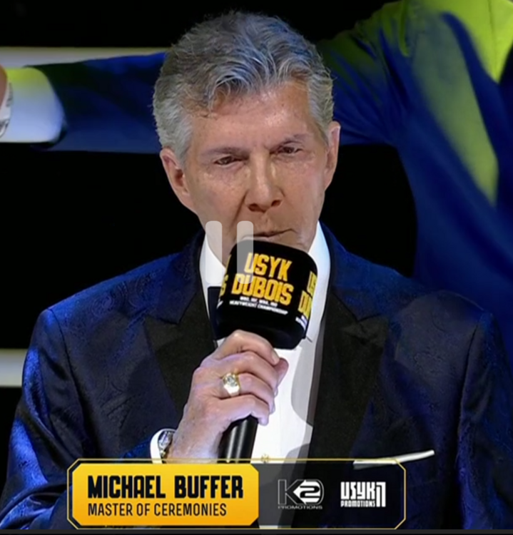 Capture d'écran 2023-08-26 232132.png