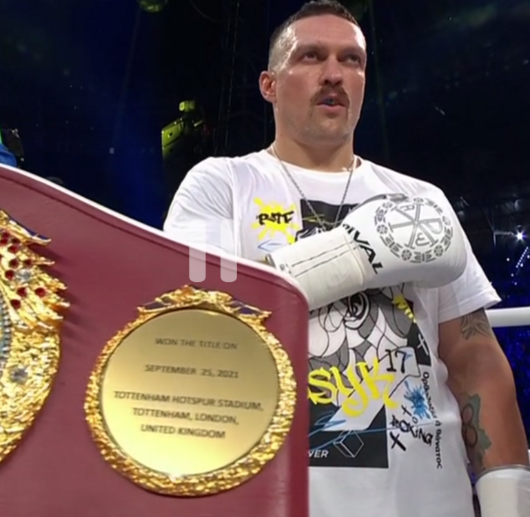 Capture d'écran 2023-08-26 233343.png