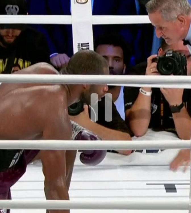 Capture d'écran 2023-08-27 002114.png