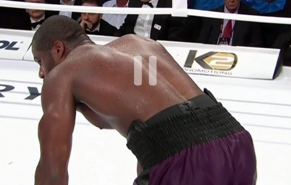 Capture d'écran 2023-08-27 002048.png