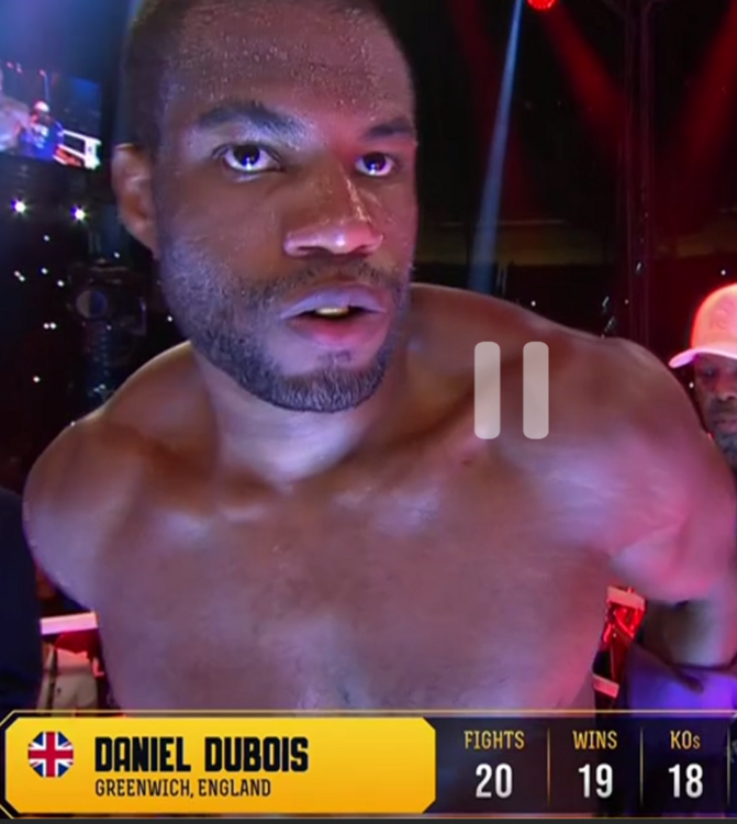 Capture d'écran 2023-08-26 233614.png