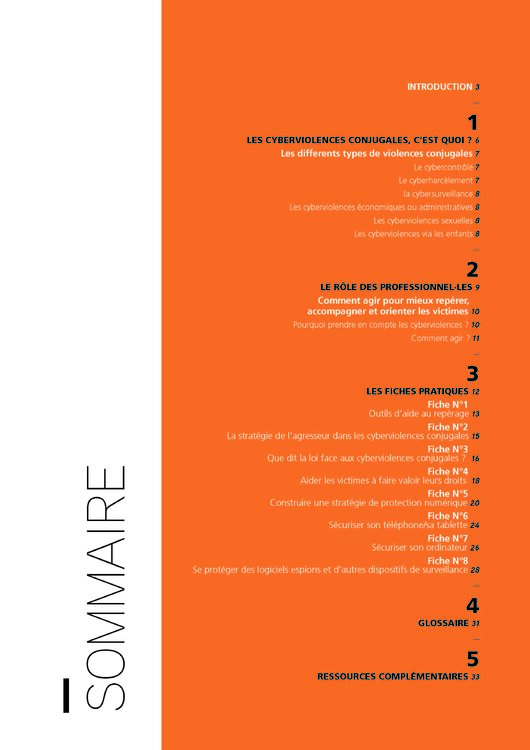 871653239_Pagesdeguide_a4_cyberviolences_conjugales_web_v_finale.thumb.jpg.f84ecca41f3e4d15fb83306619b95def.jpg