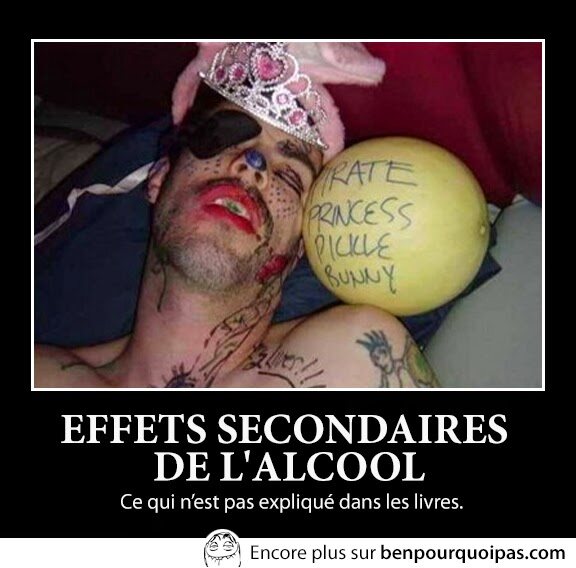 Demotivation-effets-secondaires-de-lalcohol.jpg.f812bf30fc66c8597924dae66e6f5a37.jpg