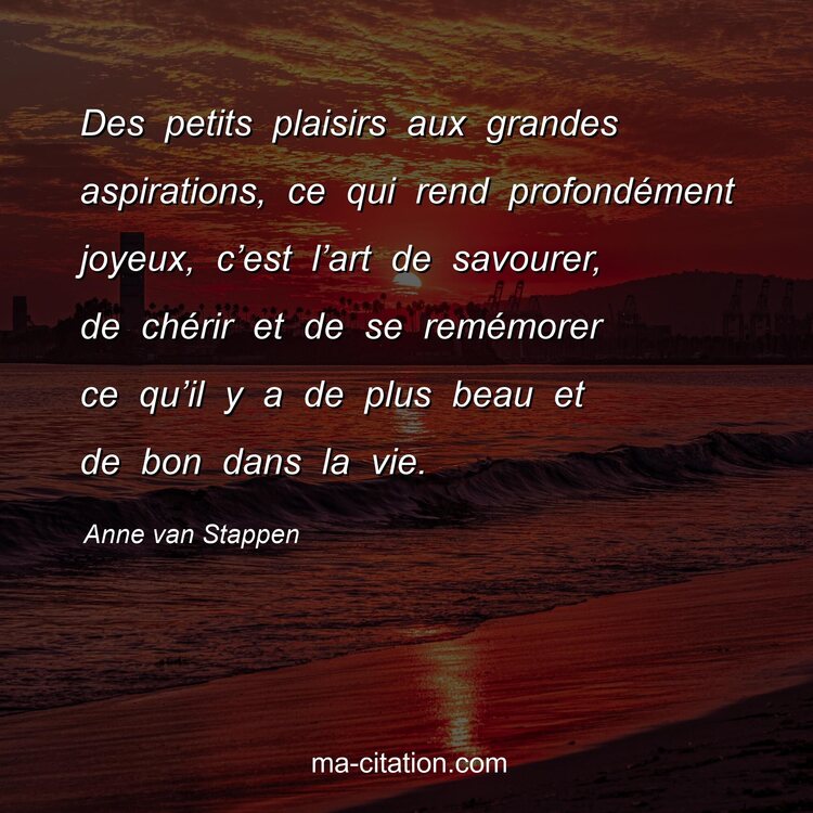 petits-plaisirs-grandes-aspirations-rend.jpg