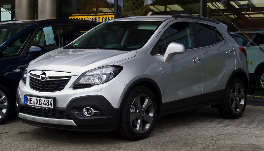 08_Opel_Mokka_OpelMokka.jpg