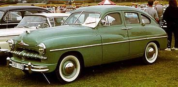 1951_Ford_Vedette_Fordor_Sedan_CRB178.jpg.1bdb6c5dc97f3d45ac3dfdd8d2b91b25.jpg