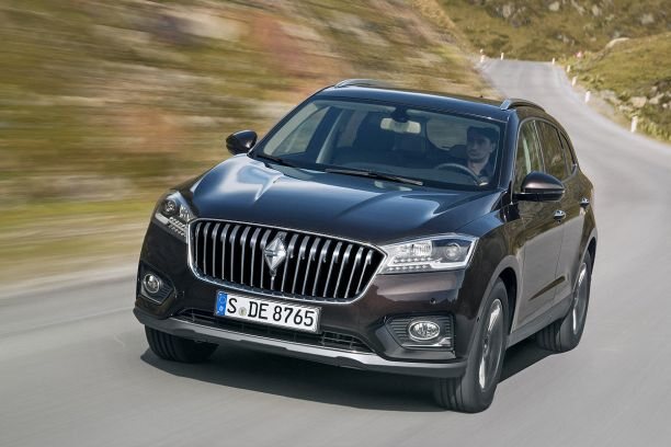 20150911_borgward-bx7_04.jpg.149902a783ef83165eeb0f154209a6c0.jpg