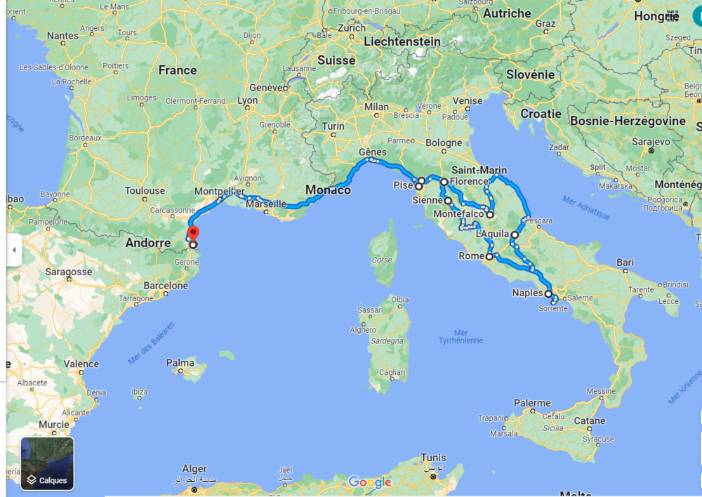 Capture d'écran 2023-08-11 205333.png