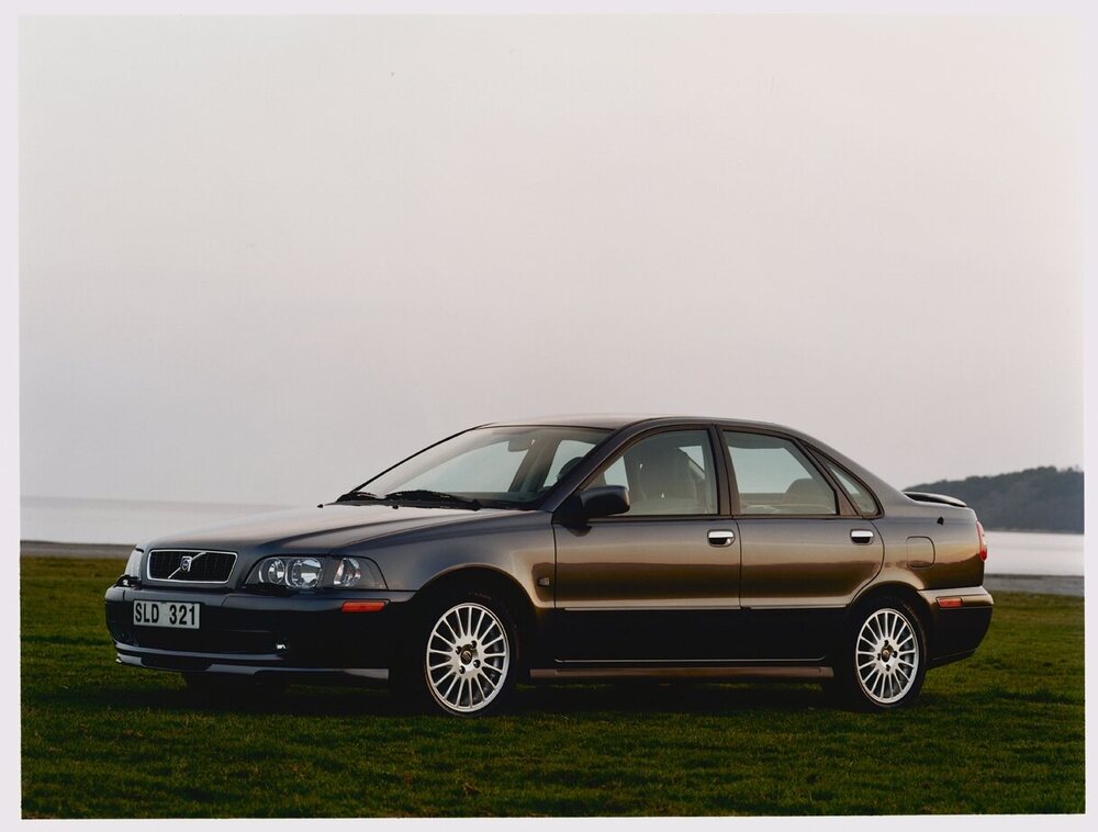 S0-modele--volvo-s40.jpg