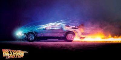 retour-vers-le-futur-400x200.jpg.4323c7862e98d05c0bab174a2dcbbc3a.jpg