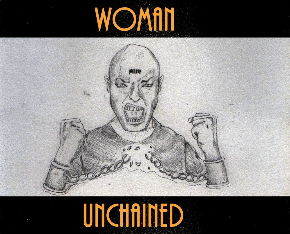 1107831888_womanunchained-02.thumb.jpg.6da3b1854ce9cfe2371678d9d4431a66.jpg