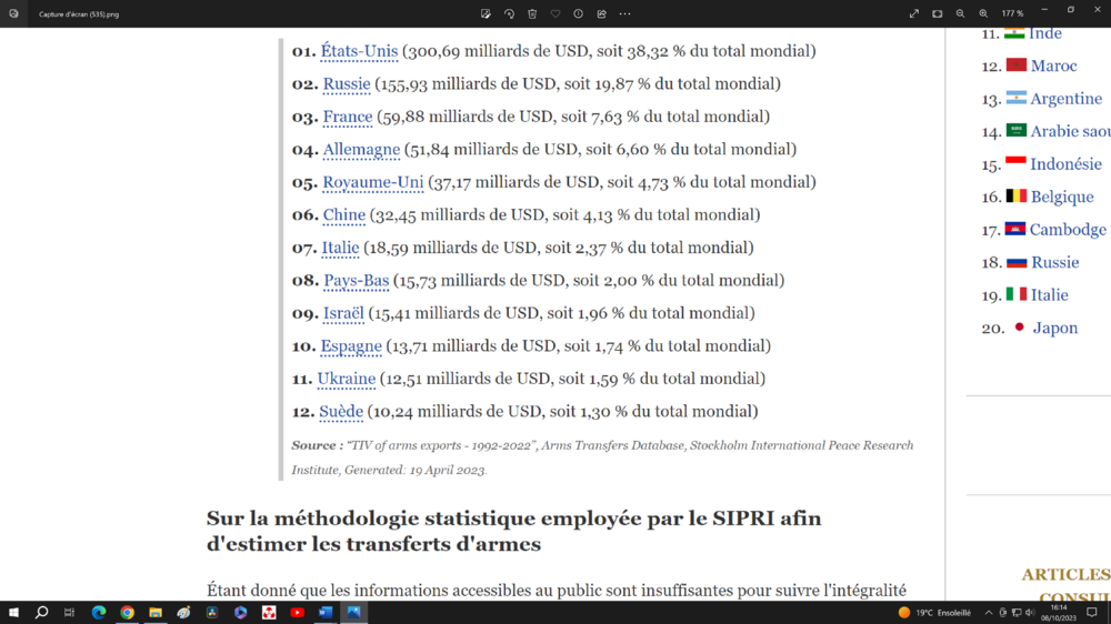 Capture d’écran (536).png