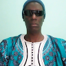 bcheikh97@gmail.com