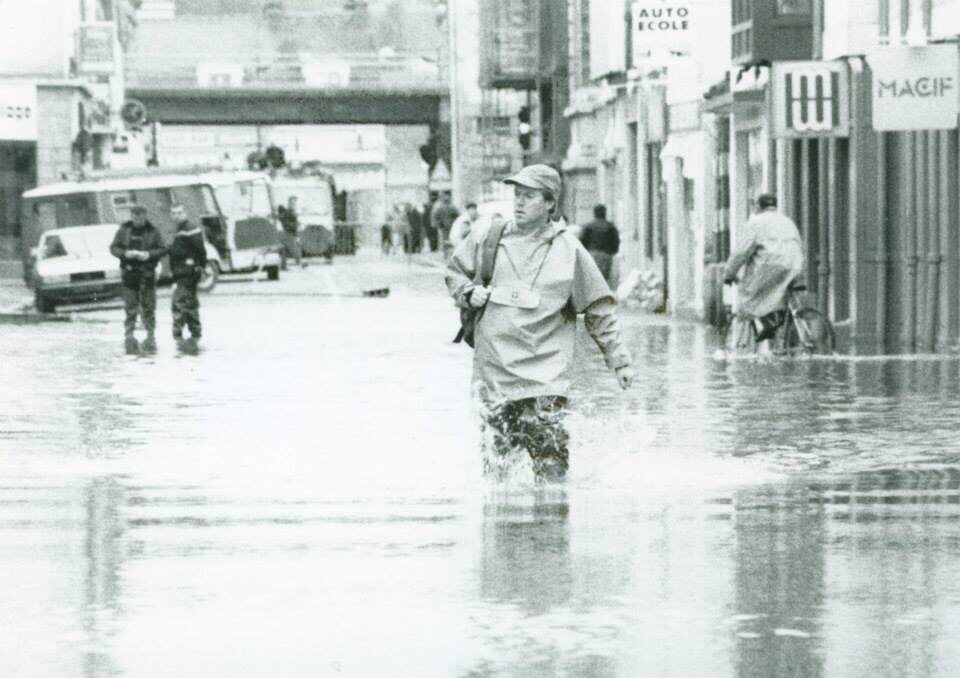 Archives-Centre-Redon-Inondation-rue-des-douves.jpg.941a384fd5608a94fa47b890b8a1d912.jpg