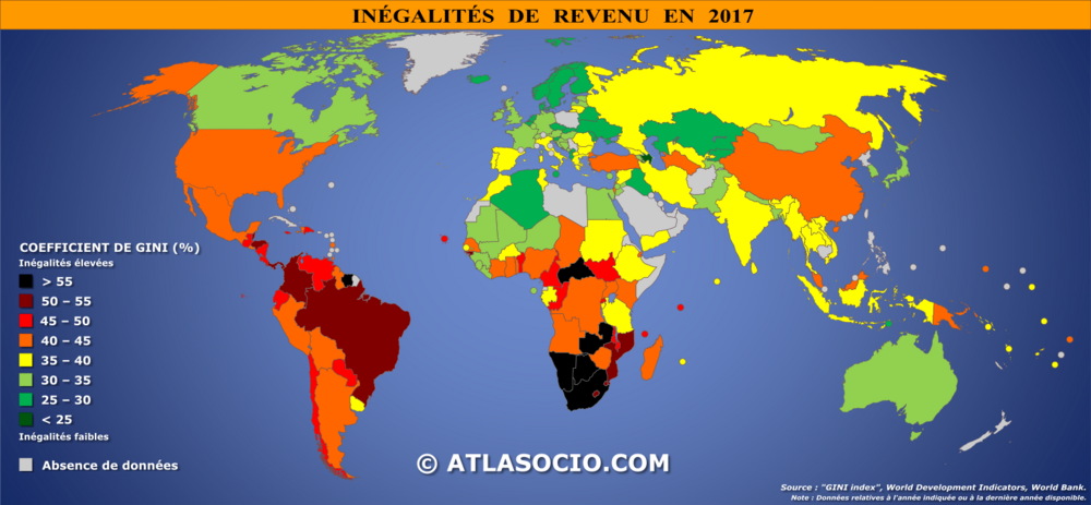 carte-monde-inegalites-de-revenu-coefficient-gini-en-2017_atlasocio.thumb.png.72e2a97b5fad89f41362467088b67843.png