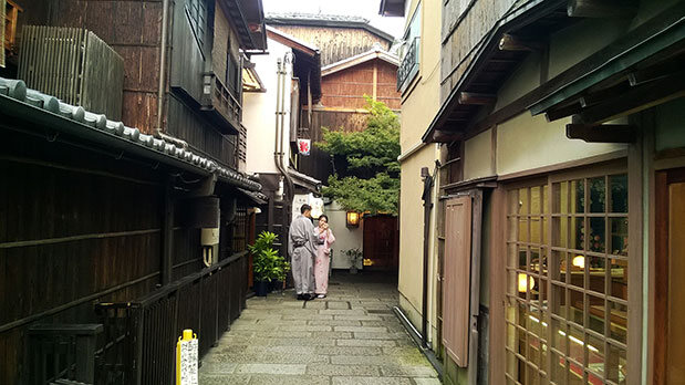 kyoto.jpg.133410dc9aed4c6fd9c495fc31e57086.jpg