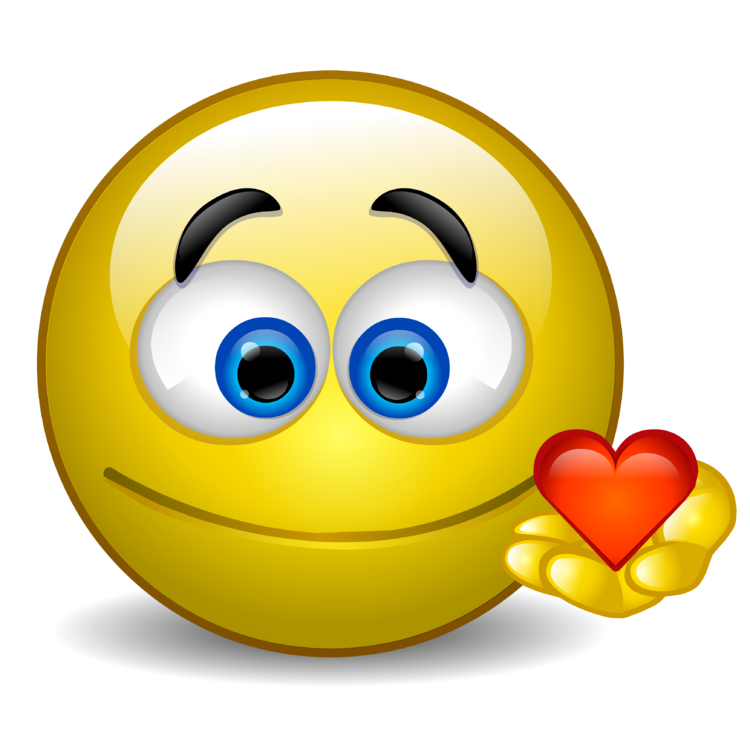 smiley_PNG60.thumb.png.0a6c66e05466b0e4af93b5fa2e3e621f.png