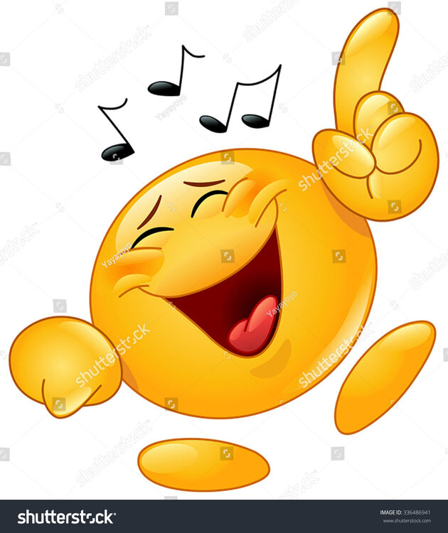 stock-vector-emoticon-dancing-to-music-336486941.jpg