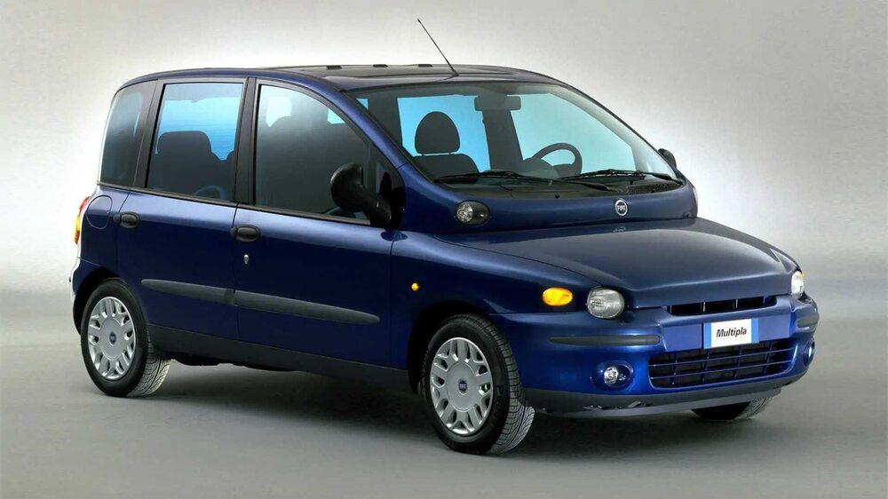 fiat-multipla.thumb.jpg.b8a8463e7edb9da97618da52b0a0a39b.jpg