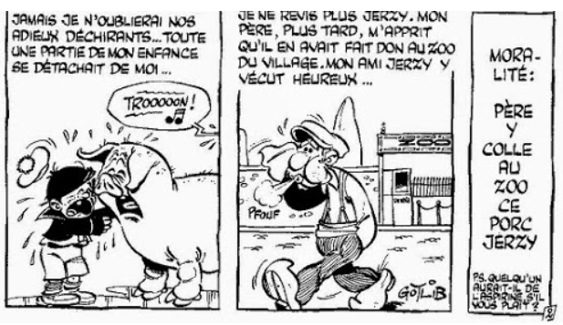 gotlib.png.01c36b674c80726cc77c7bc1f38beff6.png