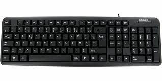image.jpeg.ca8e37c2f6922c812671905ccd097496.jpeg